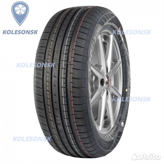 Arivo Premio ARZero 175/70 R14 88T