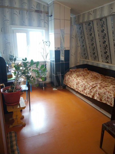 Дом 133,6 м² на участке 15 сот.