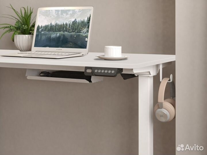 Мебель для персонала Xten UP