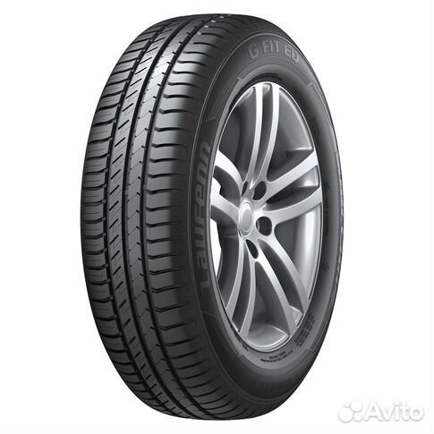 Laufenn G Fit EQ LK41 205/70 R15 96T