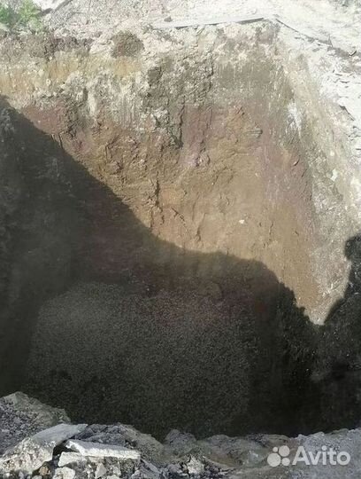 Септики для дачи с высоким уровнем грунтовых вод