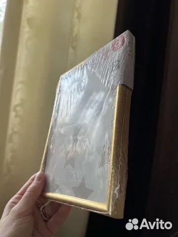 Рамки для фото и картин 13*18