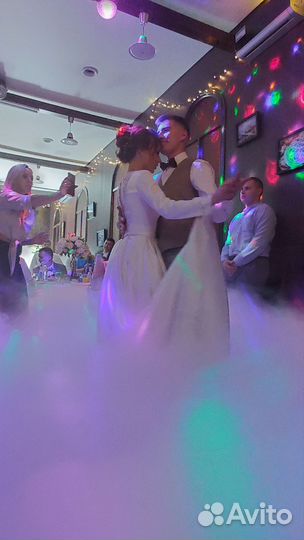 Проведение праздников