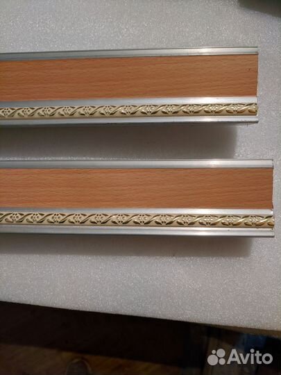 Гардины 3м, 2,4м, 2,25м,2м,1,62;1,75, 1,5м