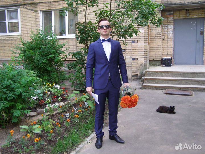 Репетитор по математике, русскому,химии