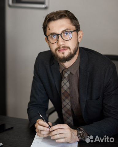 Бюро переводов