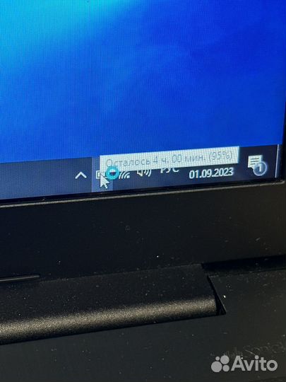 Отличный ноутбук Asus x553s