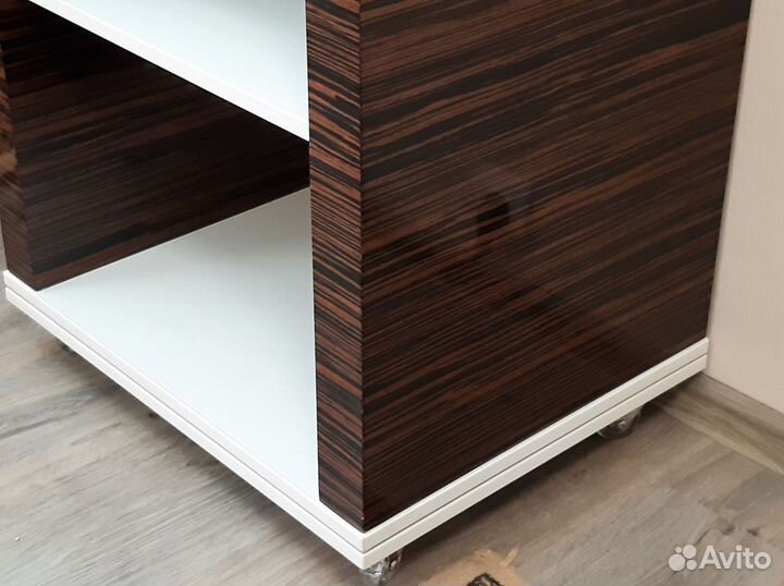 Стойка для hi fi аппаратуры