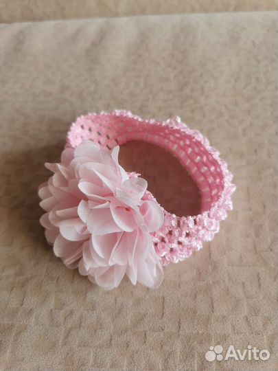 Детской комплект