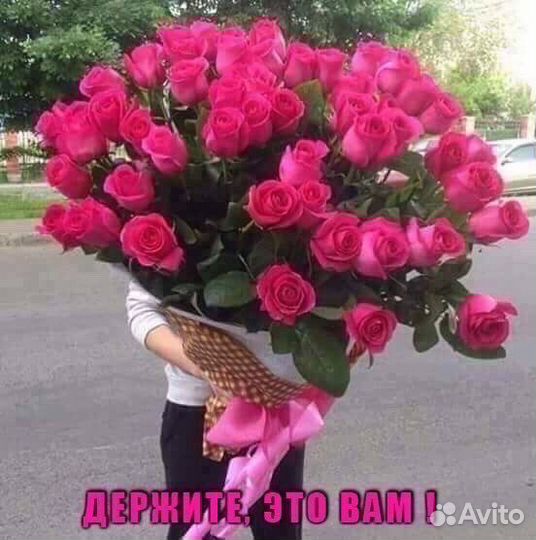 Авто-няня и детское такси