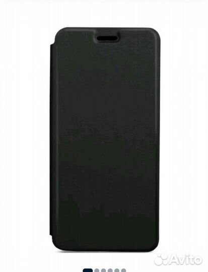 Чехол на Nokia 6