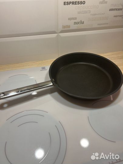 Сковорода IKEA 365 28 см