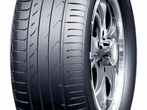 Evergreen ES880 275/40 R20 106Y