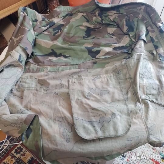 Парка М97 армии Словакии. Новые и бу