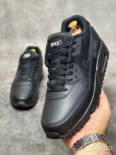 Кроссовки мужские Nike air max 90