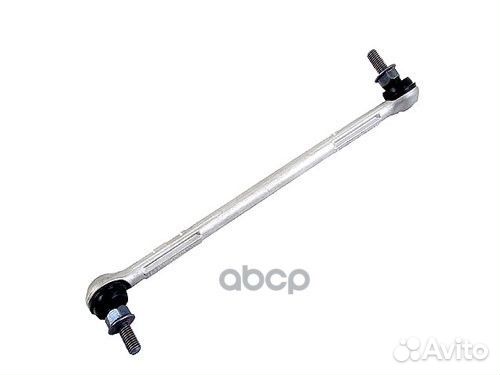 Стойка крепления Л Пд ORG 31356765933 BMW