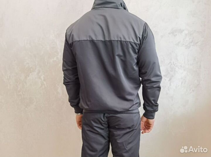 Спортивный костюм Nike