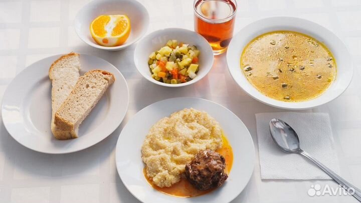 Вахта упаковщик г. Киржач с повышенной ставкой