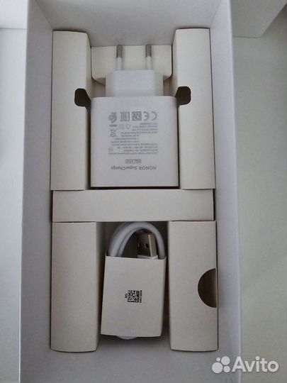 HONOR 90, 12/512 ГБ