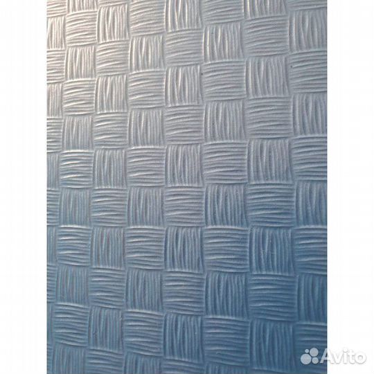 Будо-маты Премиум,толщина 2 см