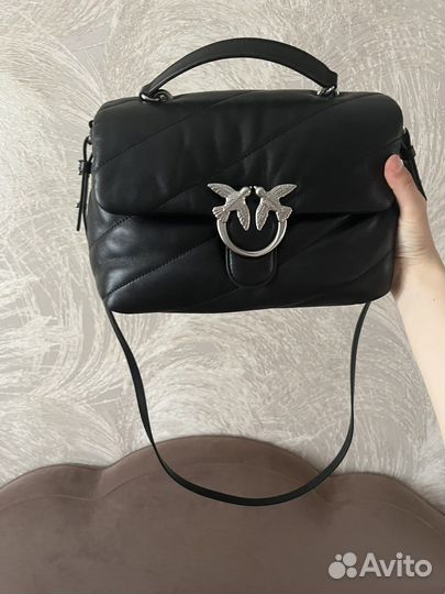 Сумка pinko
