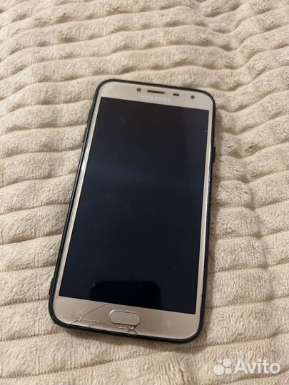 Samsung Galaxy J4 (2018), 3/32 ГБ