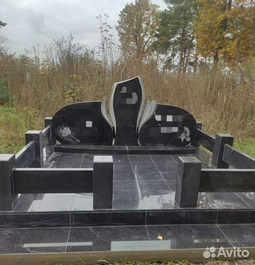 Памятники Димитровград