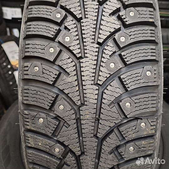 Ikon Tyres Nordman 5 185/70 R14 92T