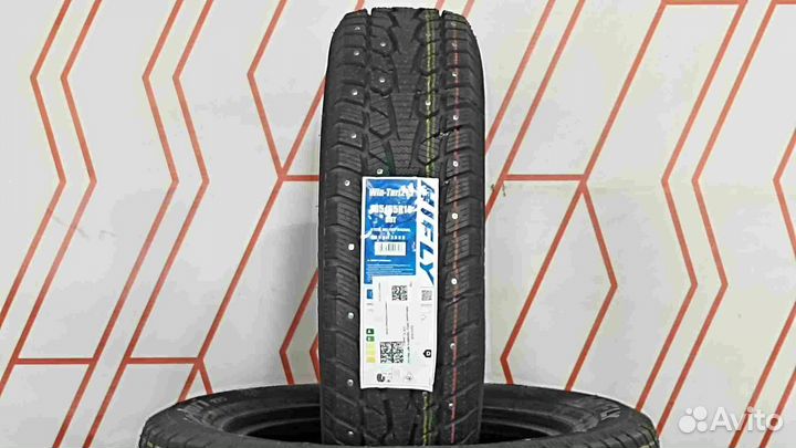 Hifly Win-Turi 215 185/65 R14 86T