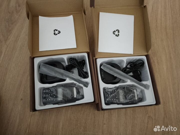 Рация baofeng uv 82 8w