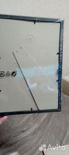 Рамки для фото, картин, дипломов. 21/30