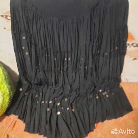 Юбка женская