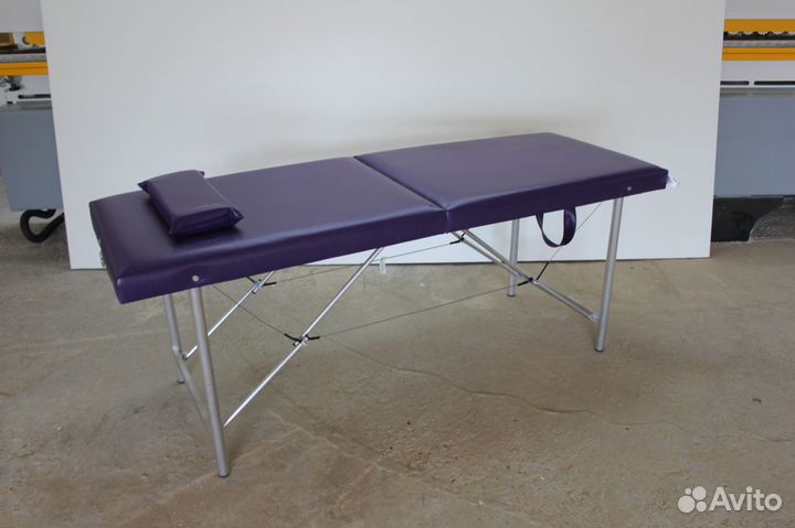 Массажный стол Кушетка