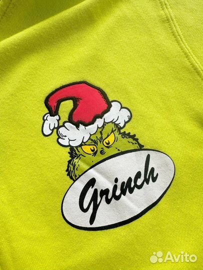 Кофта для мальчика