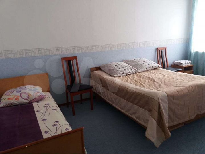 Дом 200 м² на участке 2 сот.