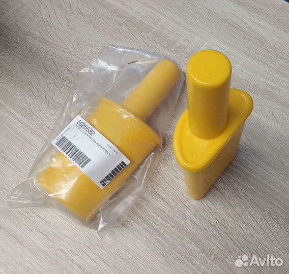 Толкатель для соковыжималки Vema