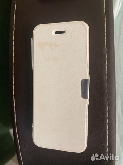Чехол аккумулятор для iPhone 4, 4s и 5,5s