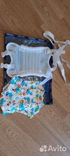 Шина фрейка