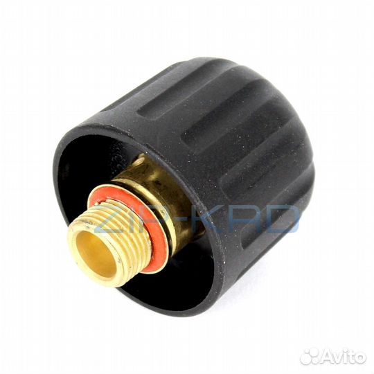 Крышка-клапан бойлера MIE Juno - Запчасти для отпа