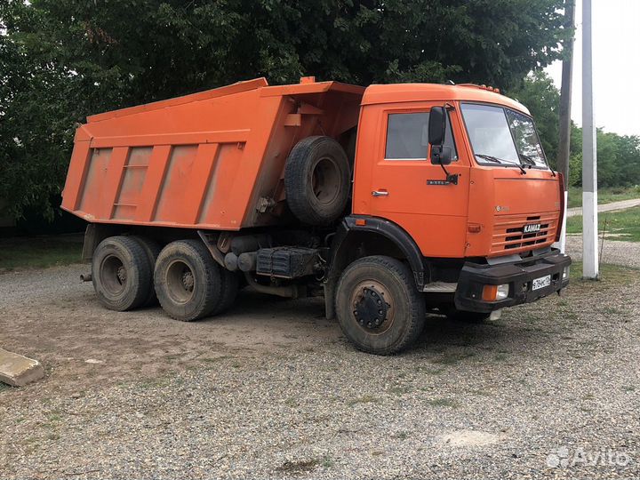 Отсев, Щебень, Песок серый Желтый, пгс