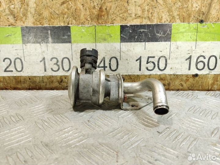 Клапан EGR Bmw 3 e46 1998-2005