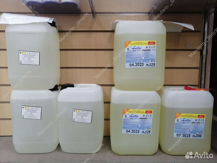 Бассейн каркасный. Склад. Разные размеры