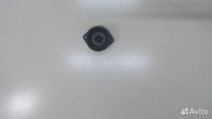 Динамик Cadillac SRX, 2008