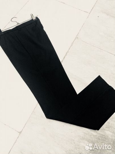 Детские вещи, школа, новые