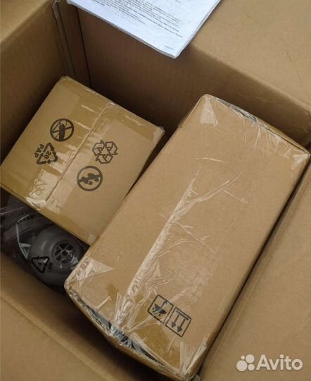 Каркасный бассейн 305х100 с фильтр-насосом