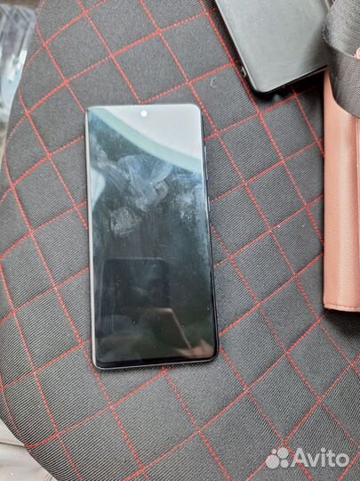 Samsung Galaxy A51, 8/128 ГБ