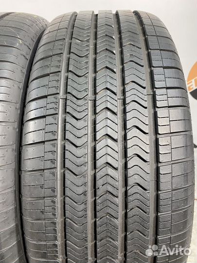 Goodyear Eagle Sport All Season 245/50 R20