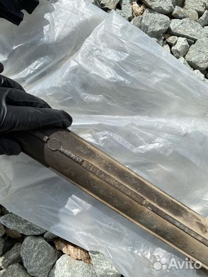 Рулевая рейка ниссан кашкай