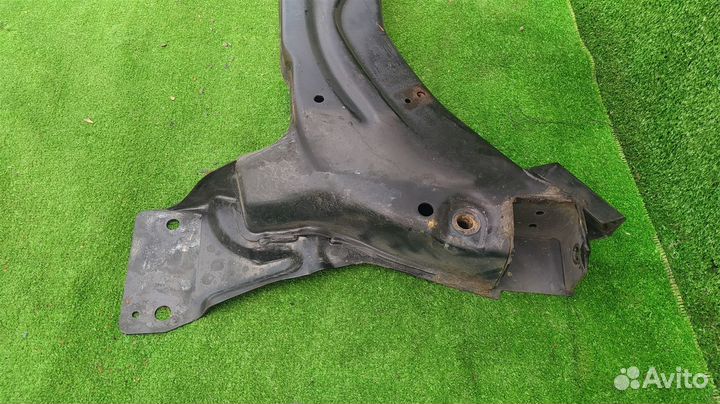 Балка под двс Land Rover Freelander KV6 2004