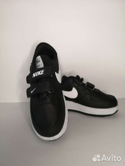 Кроссовки детские Nike
